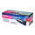 Toner do drukarki Brother TN325M magenta 3500str.